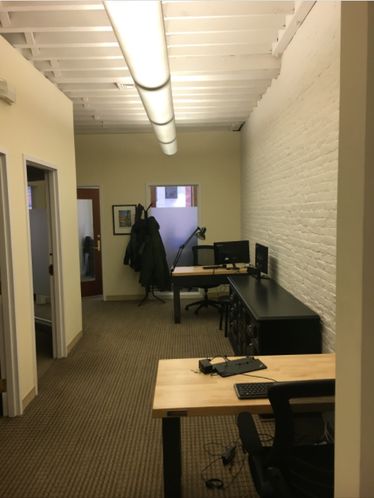 192 South St, Boston, MA 02111